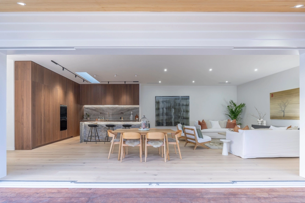 Photos of 122 Crummer Road