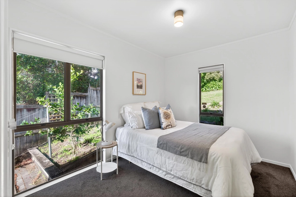Photos of 24A Nordon Place