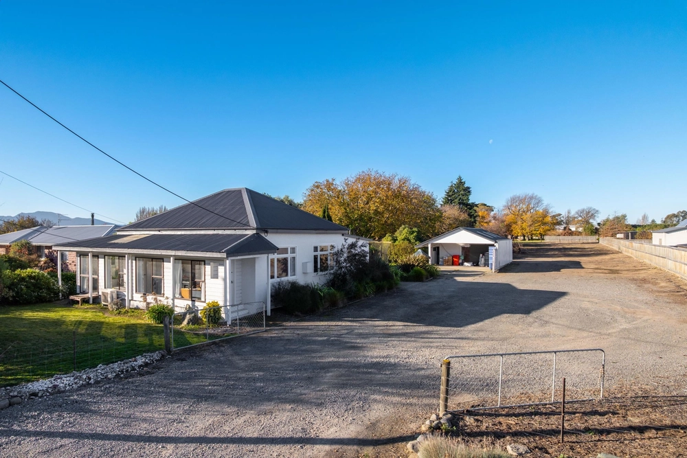 Photos of 199 Battys Road