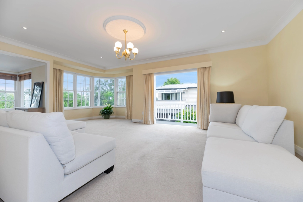 Photos of 45 Taunton Terrace