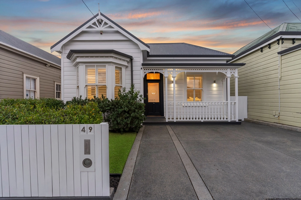Photos of 49 Rose Road