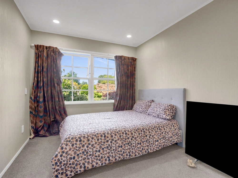 Photos of 104 Poaka Avenue