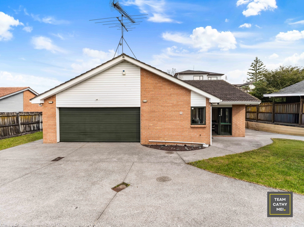 Photos of 2/124 Alfriston Road