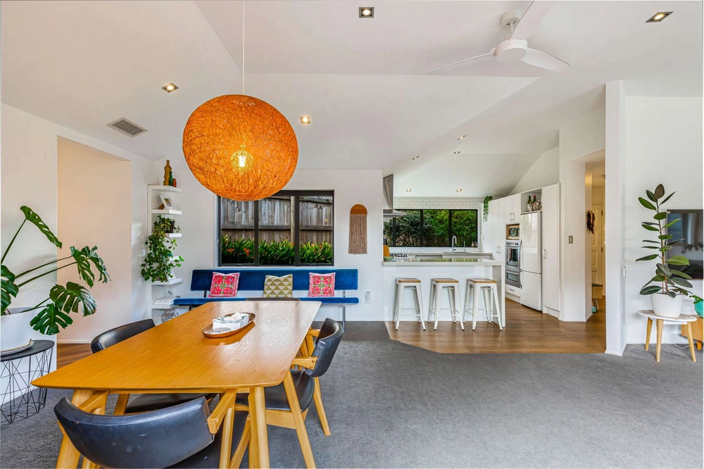 Photos of 19 hamurana place te