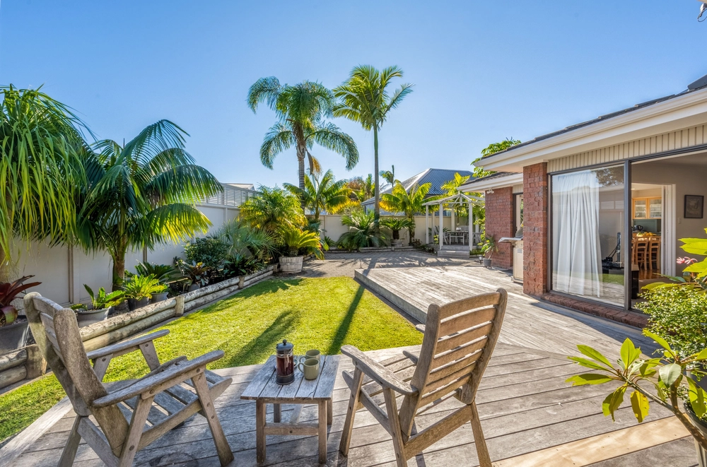 Photos of 20 Butley Drive
