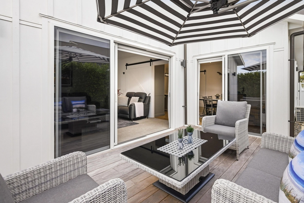 Photos of 5 Astelia Lane