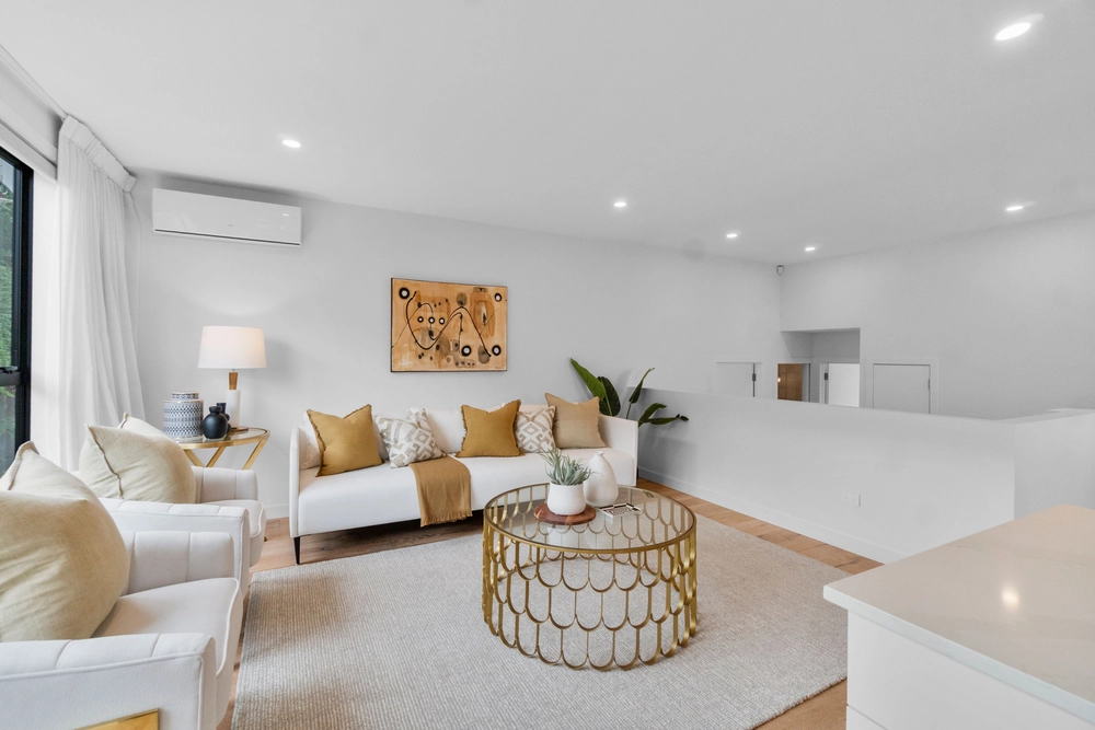 Photos of 28A Ngake Street