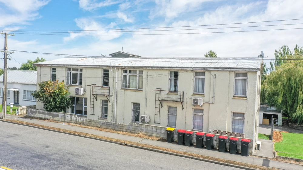 Photos of 57 Kana Street