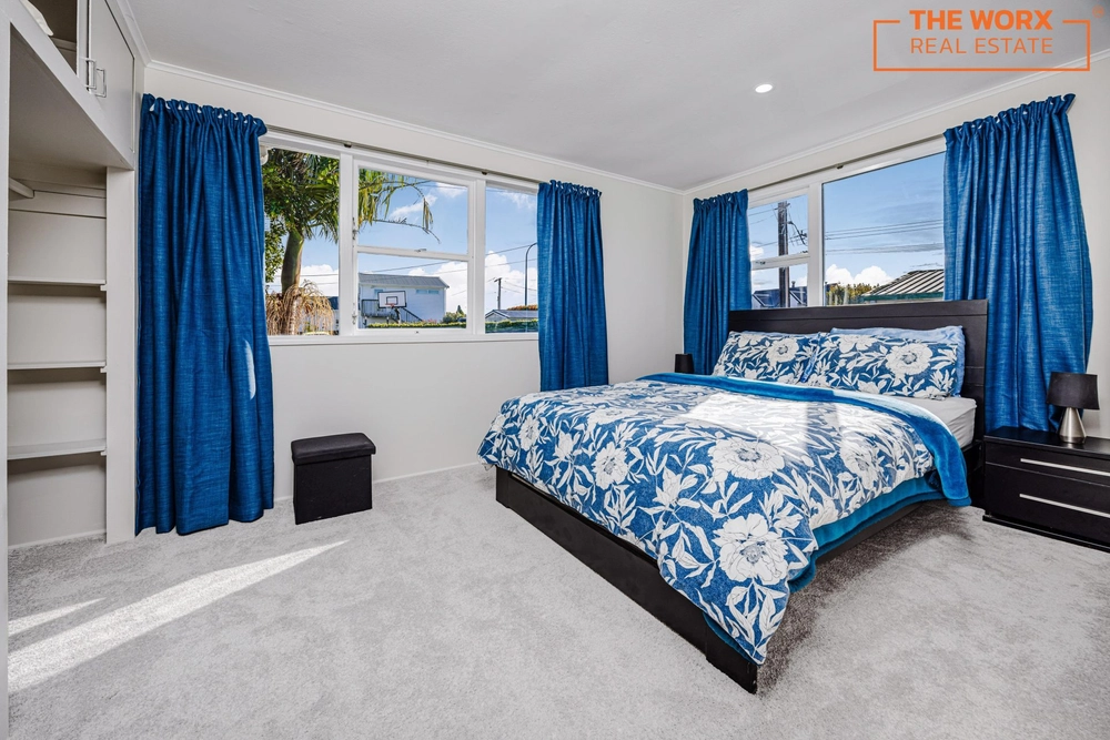 Photos of 150 Rangatira Road