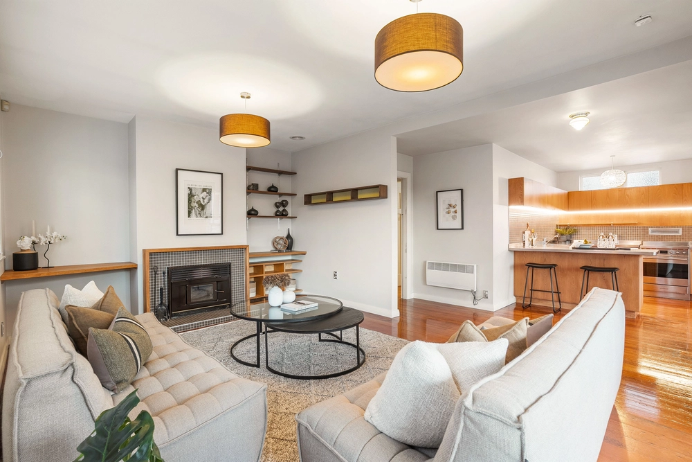 Photos of 18 Mountain View Road