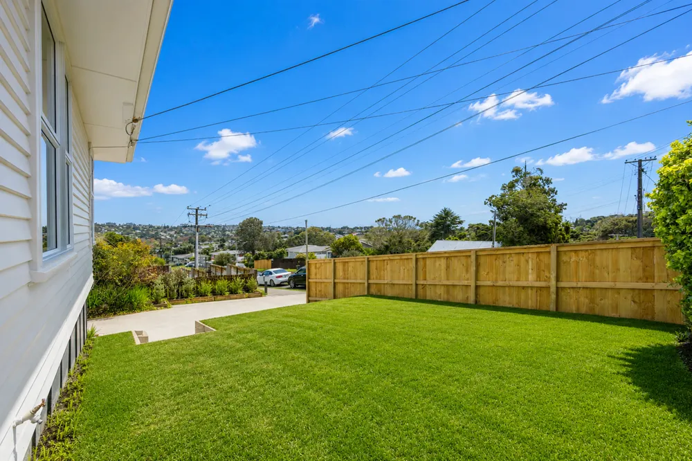 Photos of 22 Stanley Road
