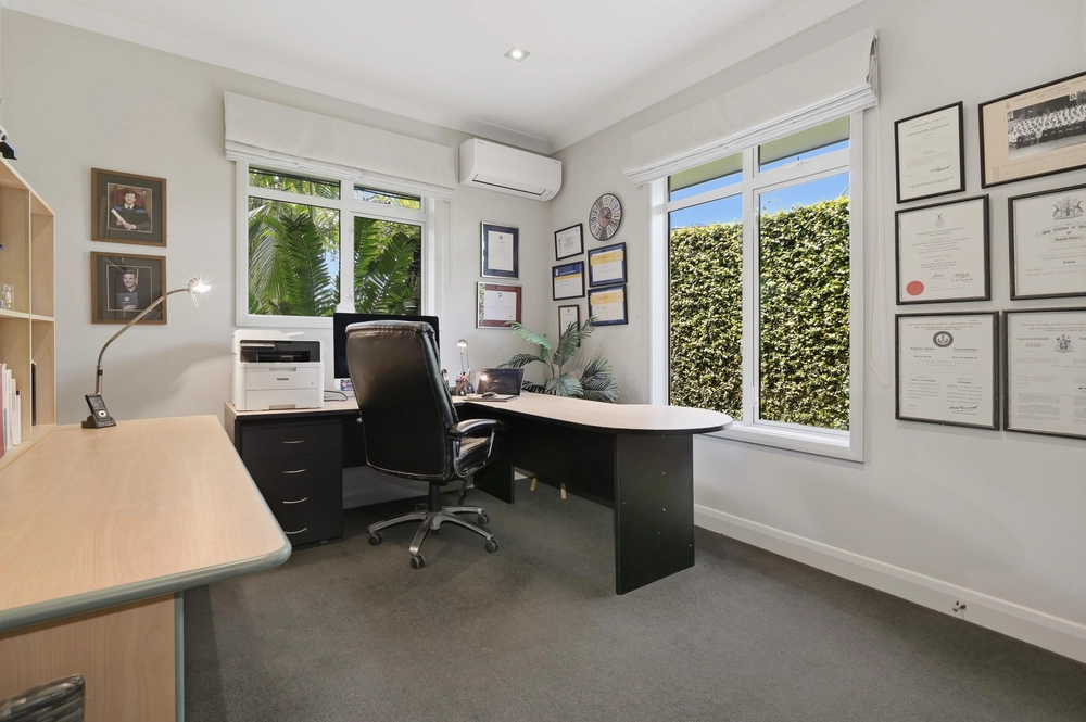 Photos of 18 Jarrah Park Drive