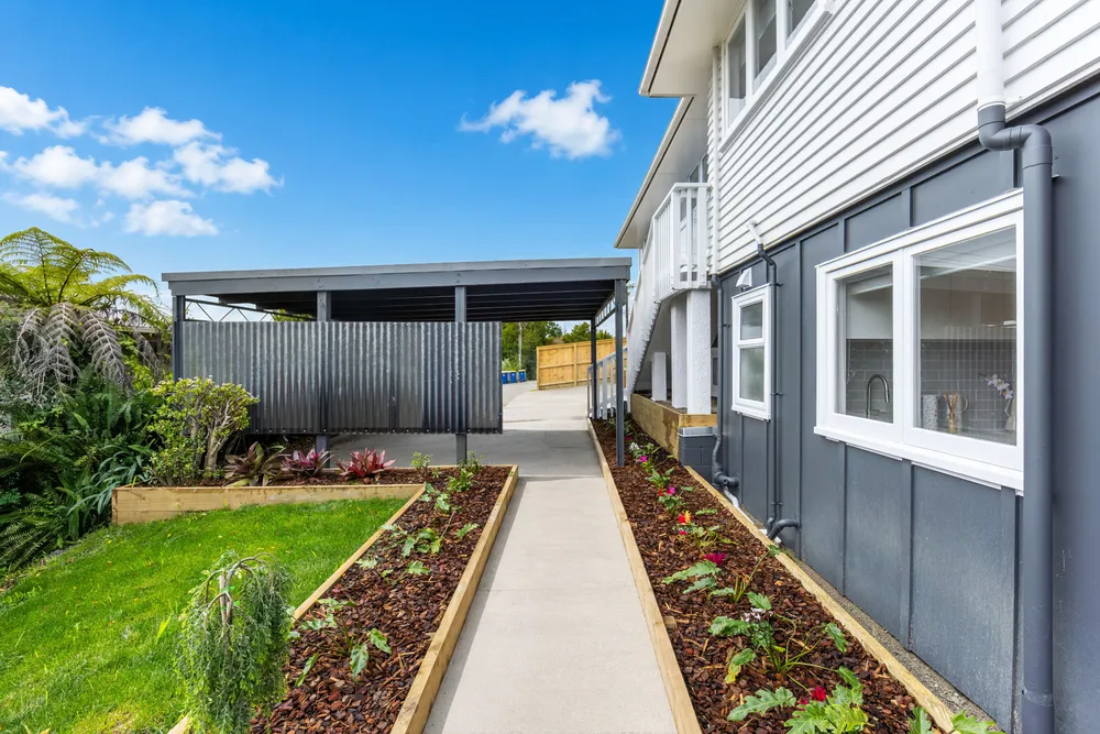 Photos of 22 Stanley Road