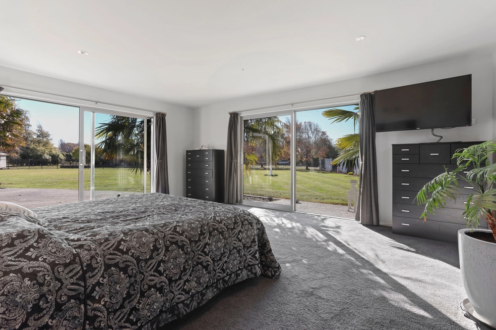 Photos of 25A Greenhaven Drive