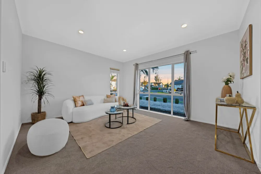 Photos of 28 Arranmore Drive