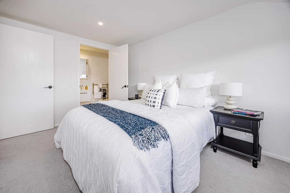 Photos of 10 Tute Lane