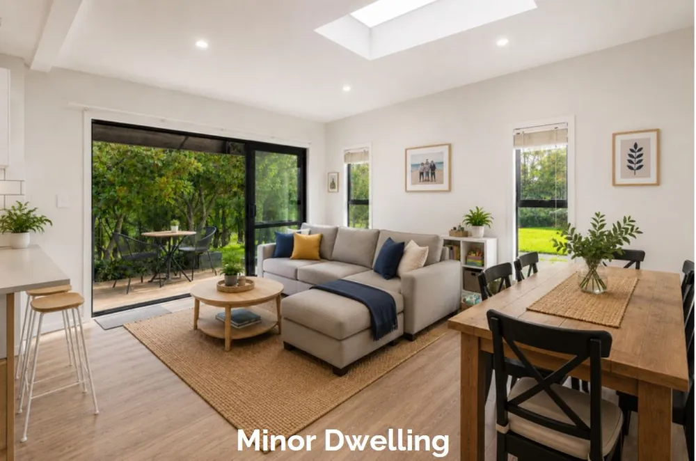 Photos of 108 Paremoremo Road