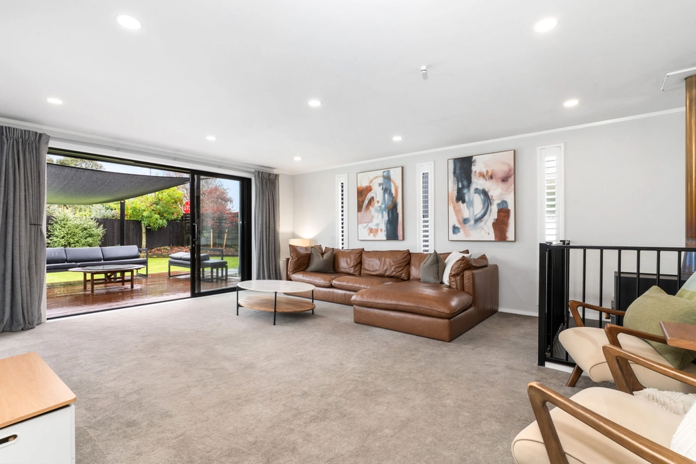 Photos of 586 Trents Road