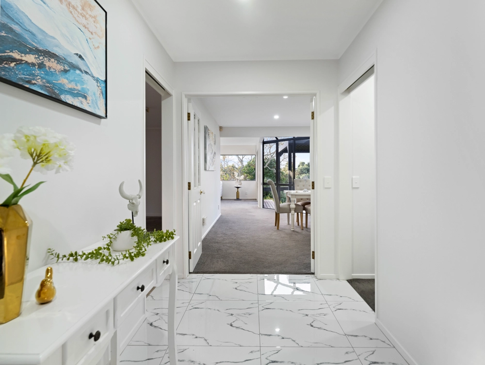 Photos of 3 Jim Rhind Place