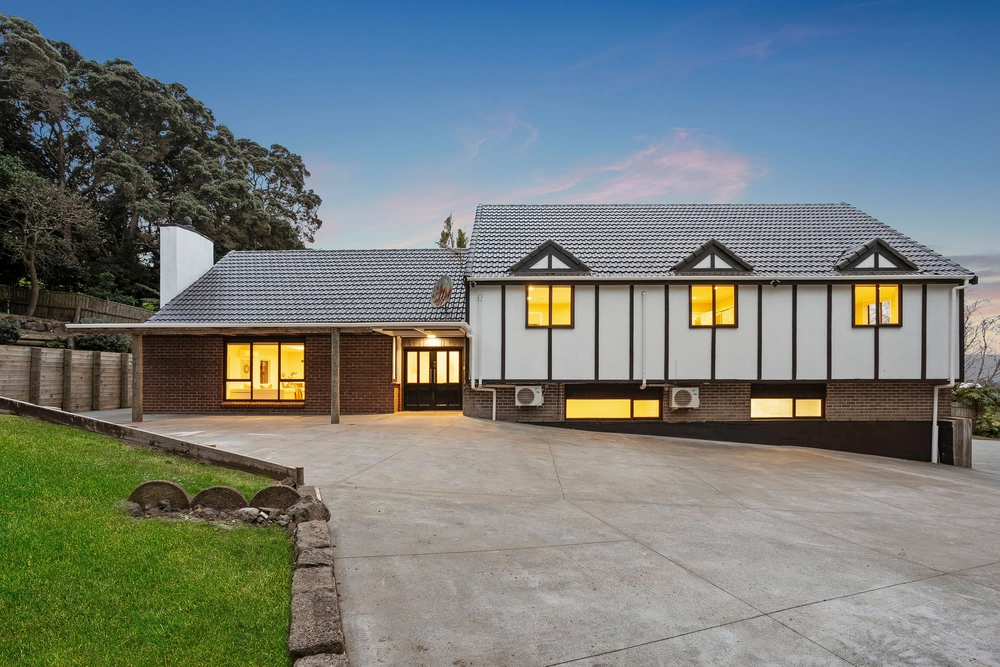 Photos of 149A Wallace Road