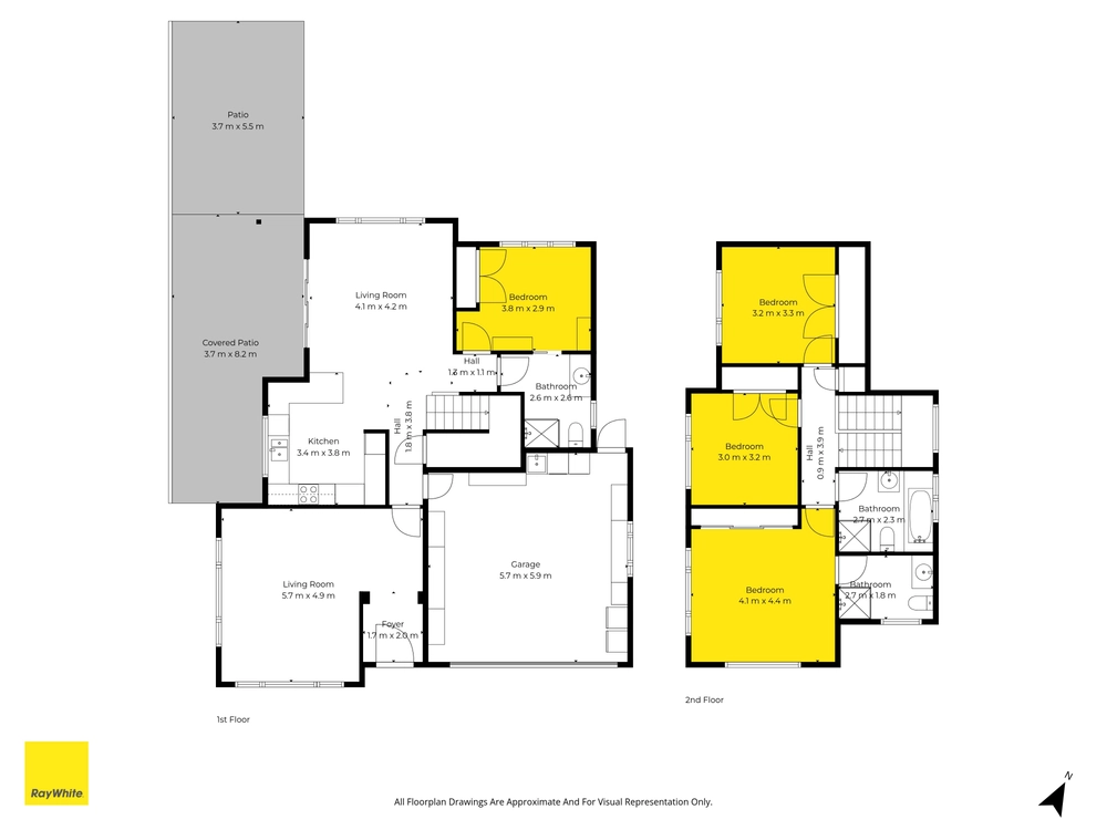 Photos of 10 Moravale Lane