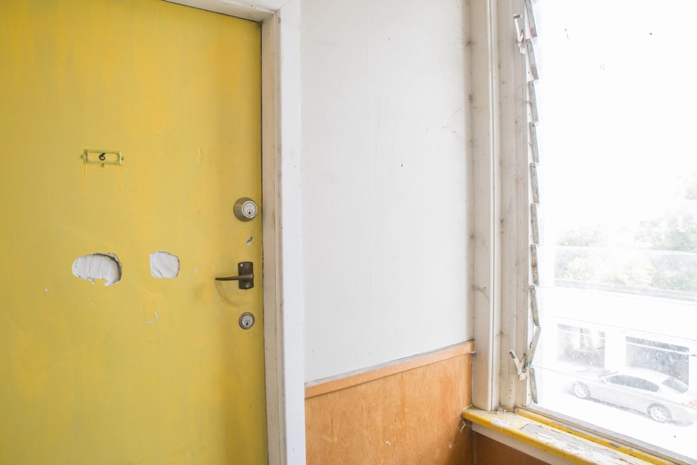 Photos of 57 Kana Street