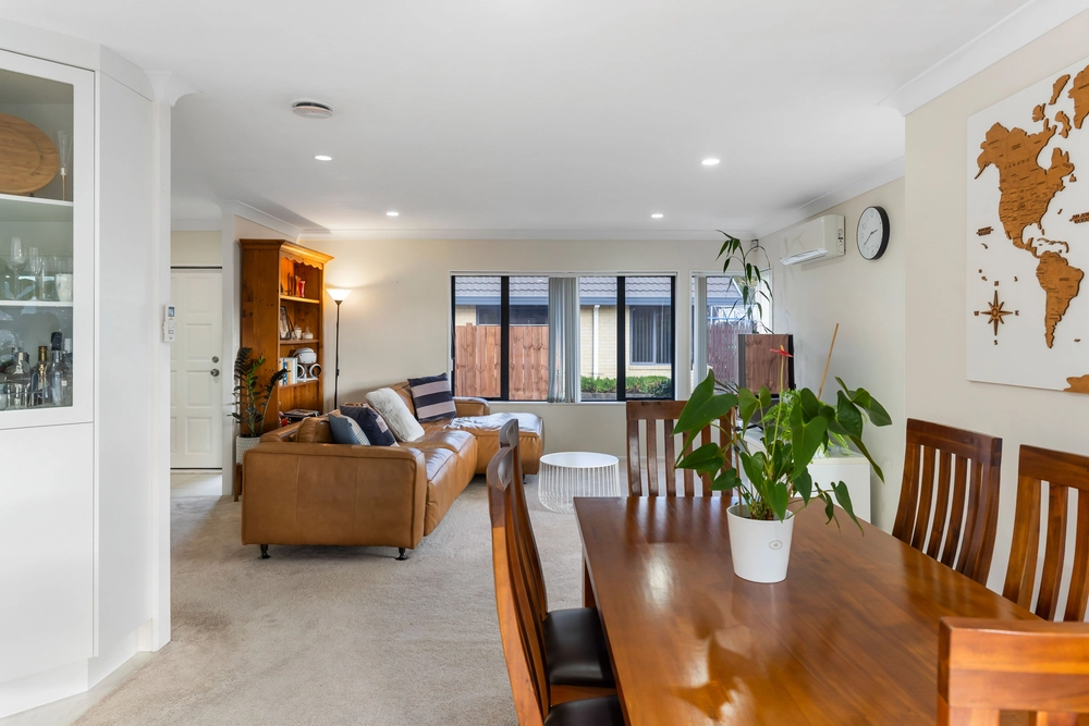 Photos of 58A Cornwall Road