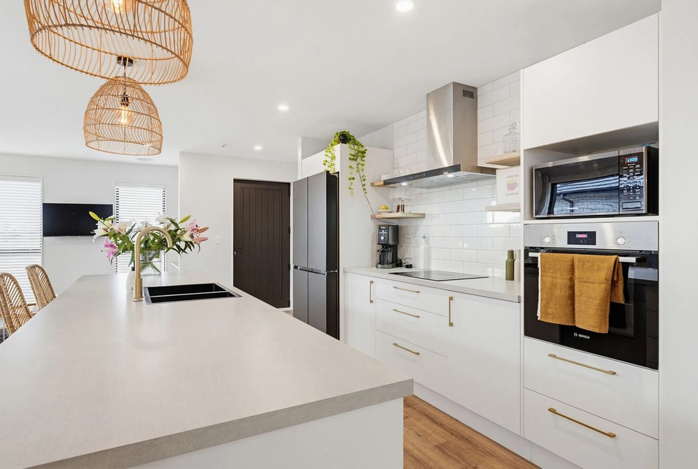Photos of 31 Meadow View Drive