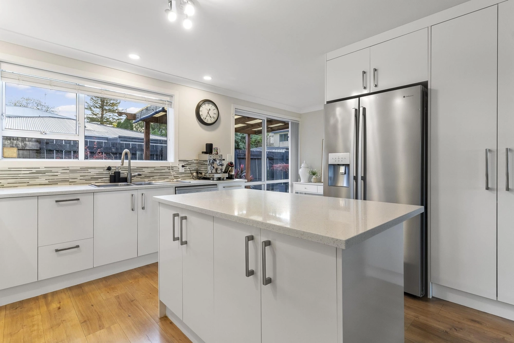 Photos of 99 Rockfield Road