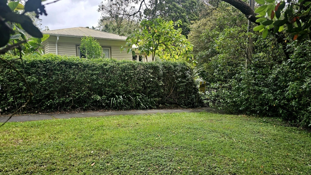 Photos of 83 Endeavour Street