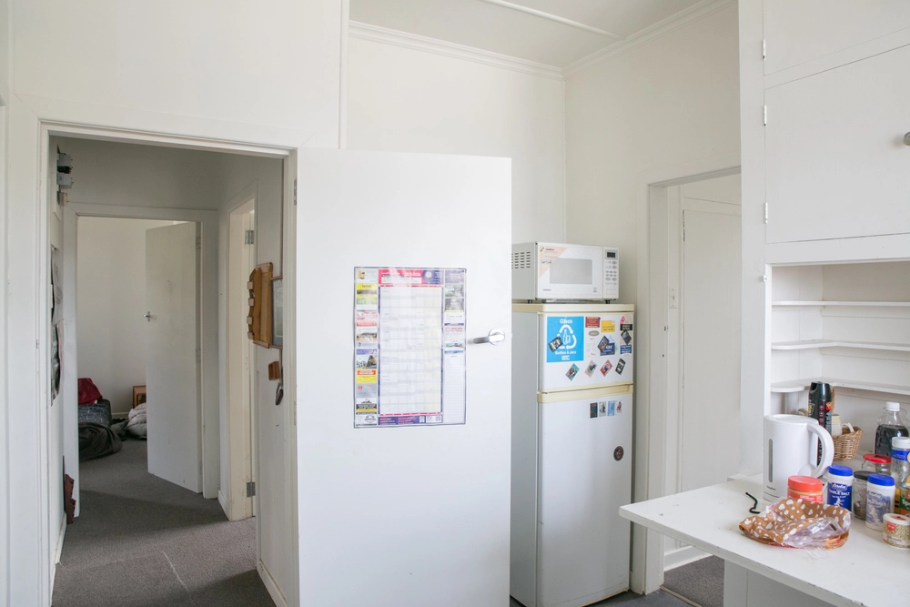 Photos of 57 Kana Street