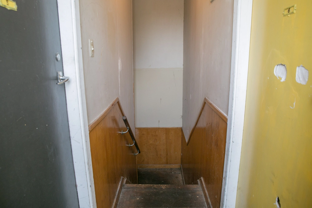 Photos of 57 Kana Street
