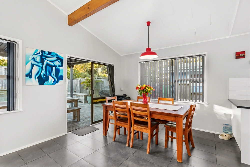 Photos of 108 Cliff View Drive