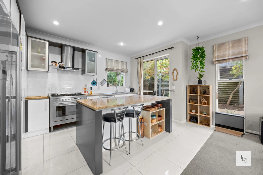 Photos of 47 Coachman Drive
