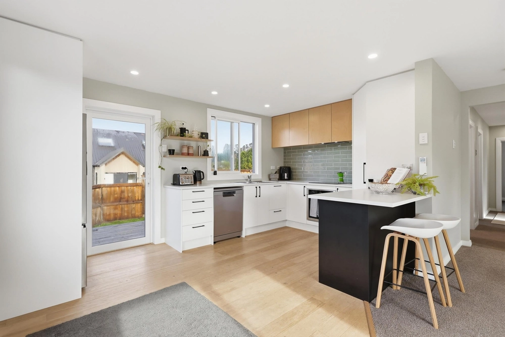 Photos of 17 Ipswich Street