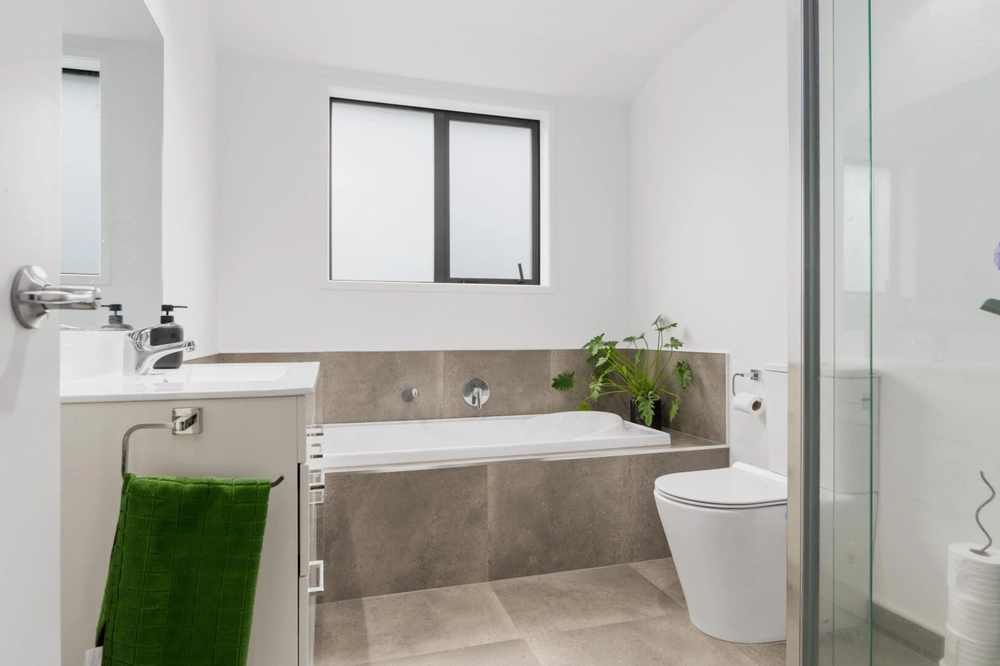 Photos of 1 Tupaea Place