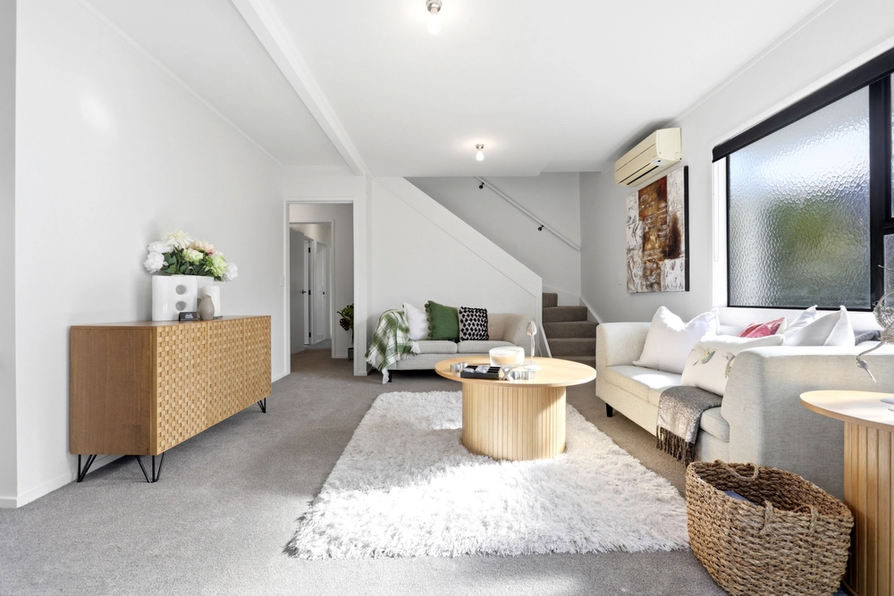 Photos of 111C Selwyn Street