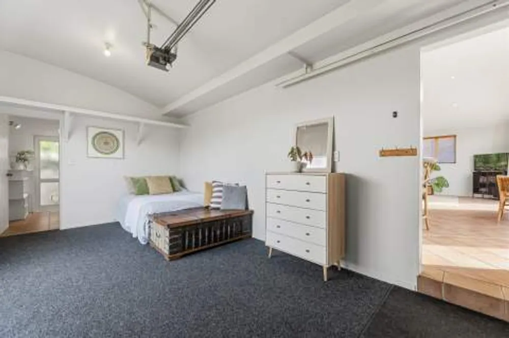 Photos of 1028A Papamoa Beach Road