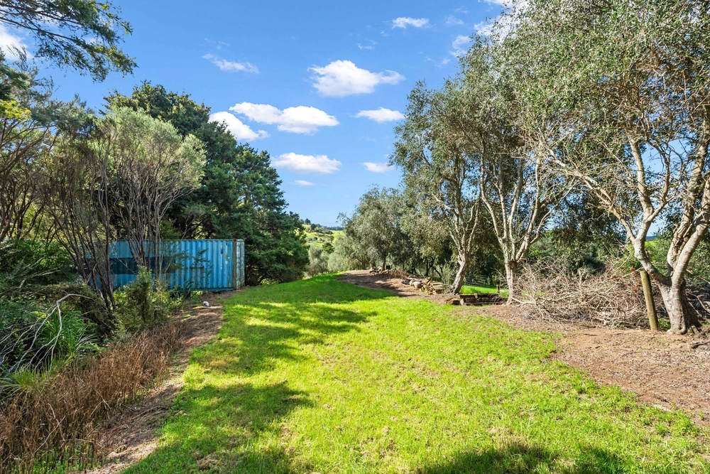 Photos of 27 Wainikau Lane