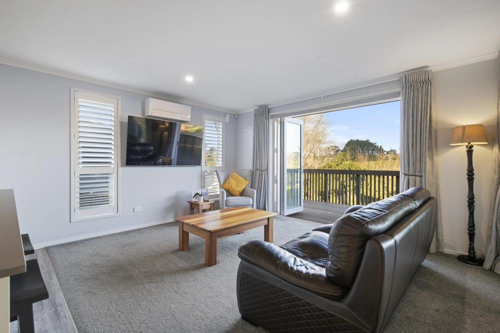 Photos of 62 Rapana Drive