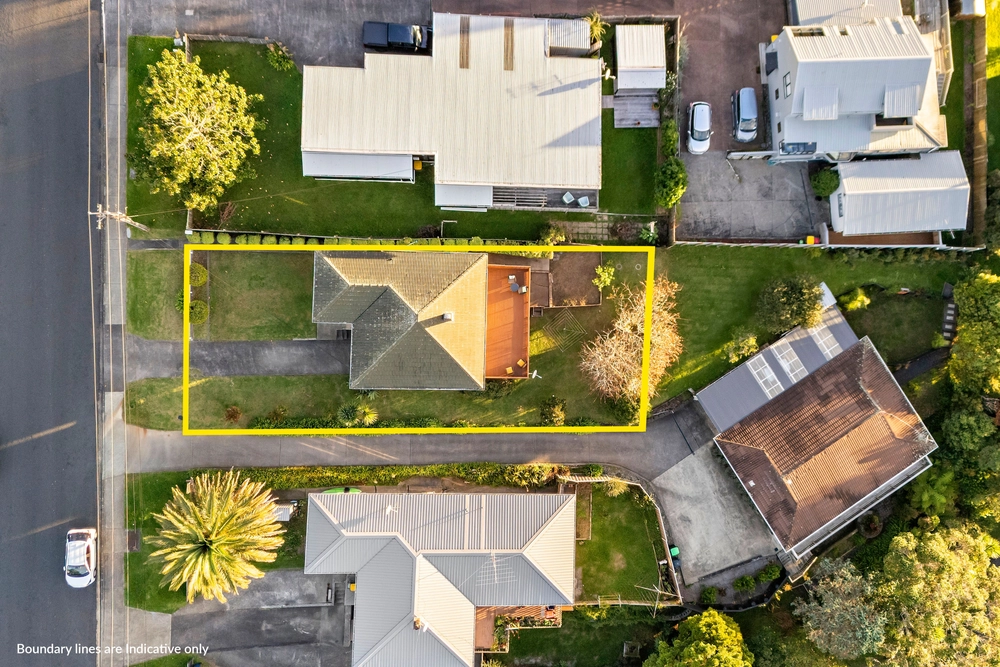 Photos of 94 Verran Road