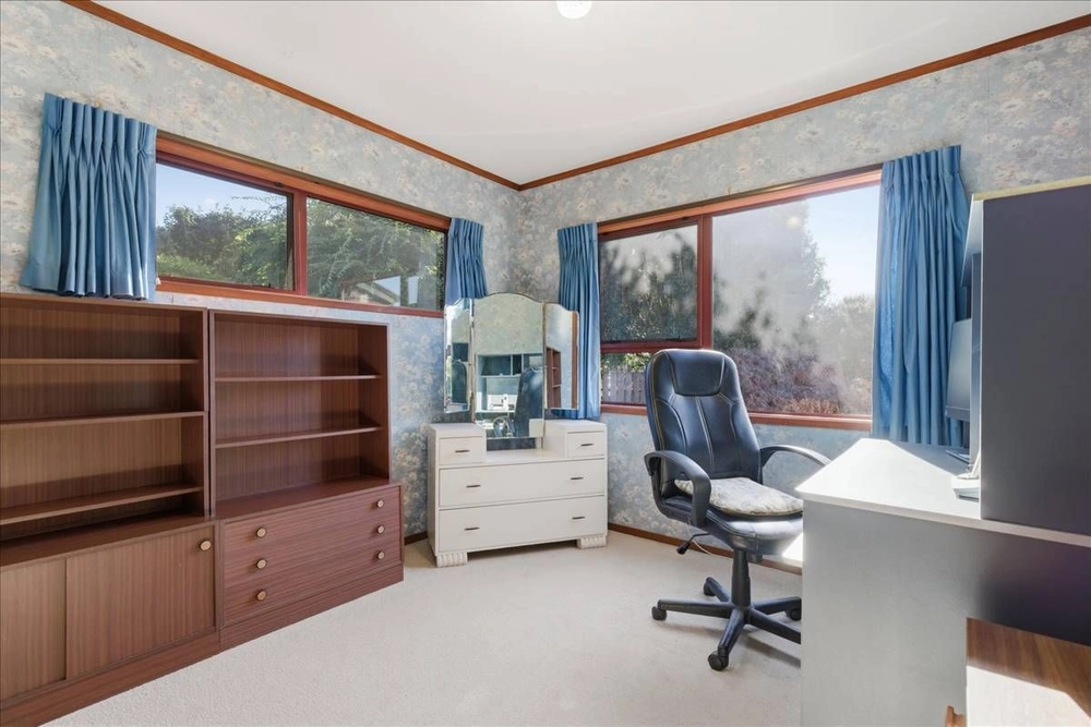 Photos of 28 Forrester Drive