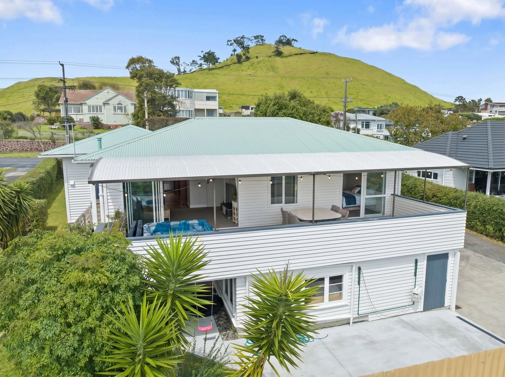 Photos of 34 Taylor Road