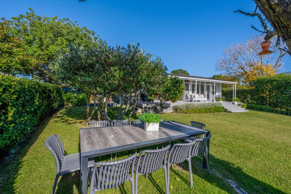 Photos of 41 Seymour Road