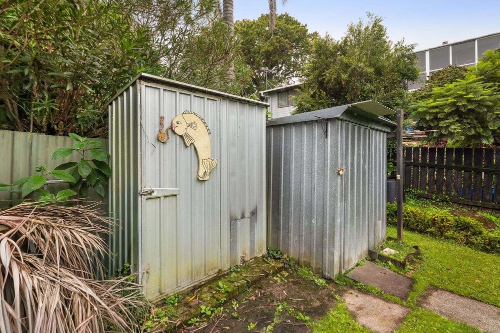 Photos of 102 Marie Place