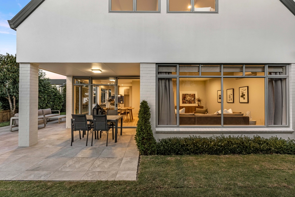 Photos of 20B Ballin Street