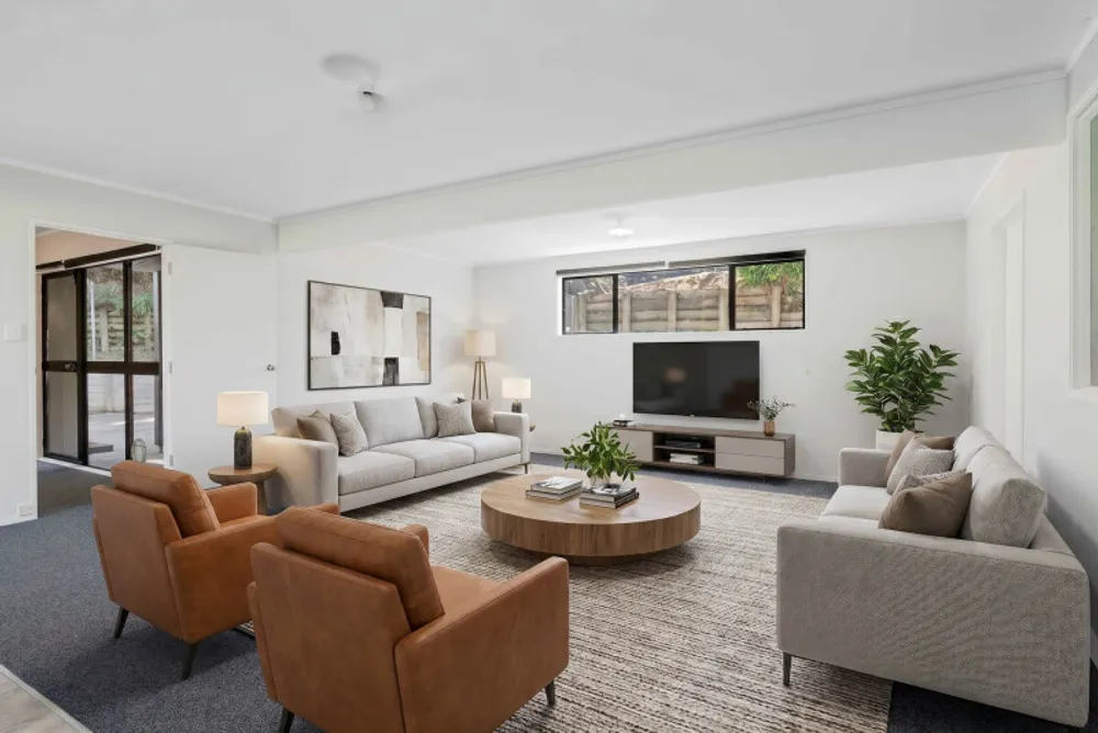 Photos of 5 Arkles Drive
