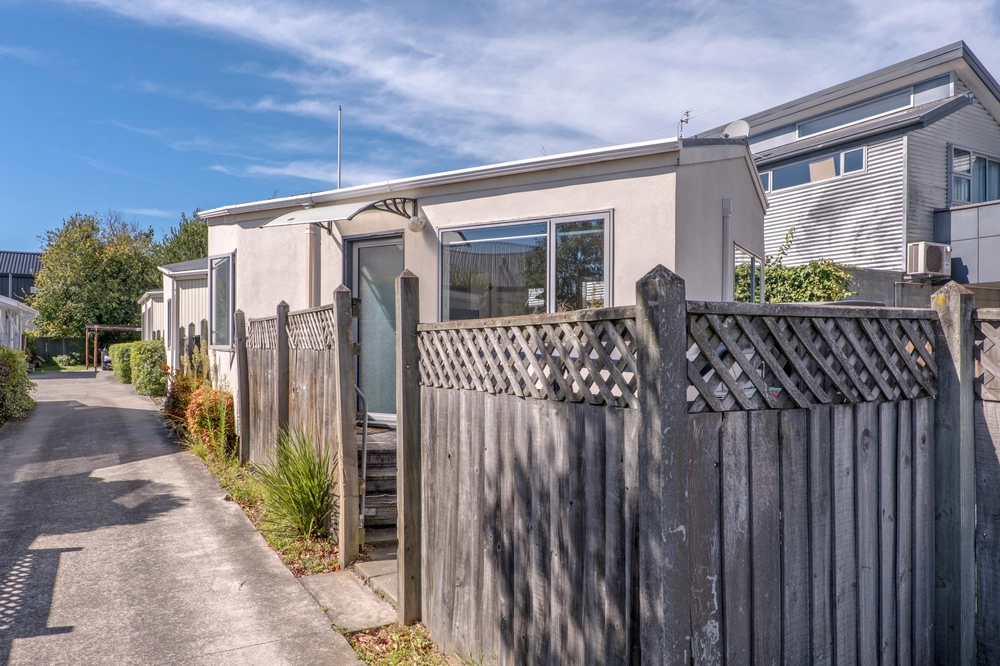 Photos of 20 Sherborne Street