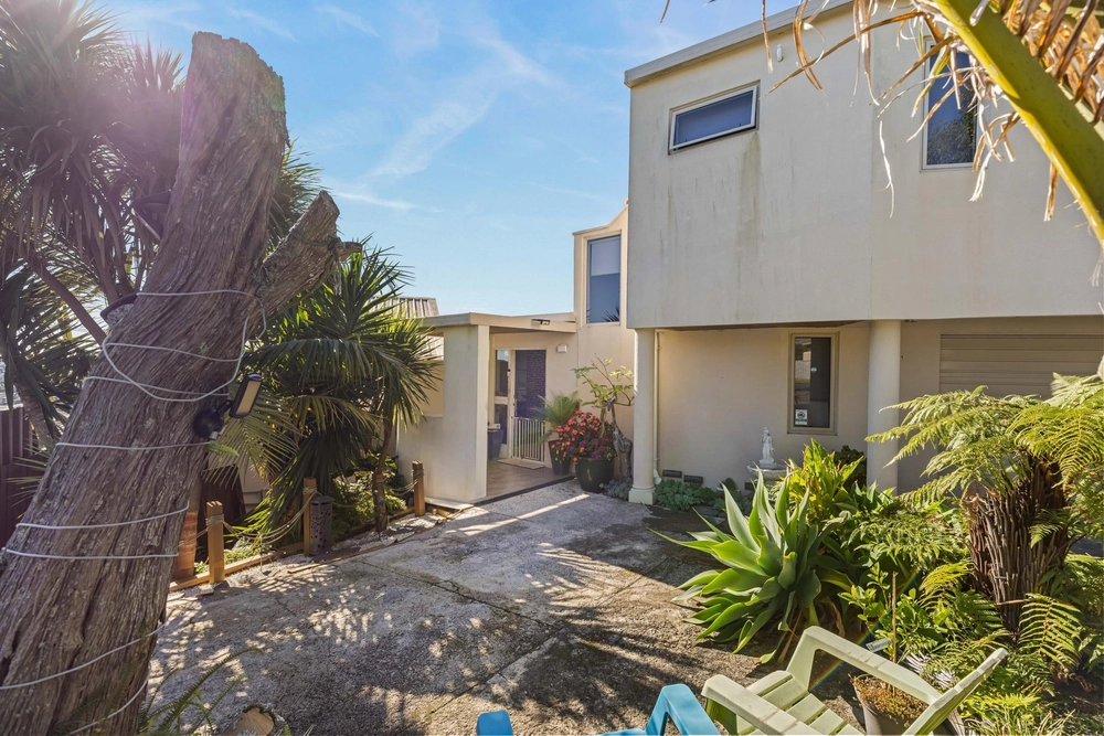 Photos of 196 Glenvar Road