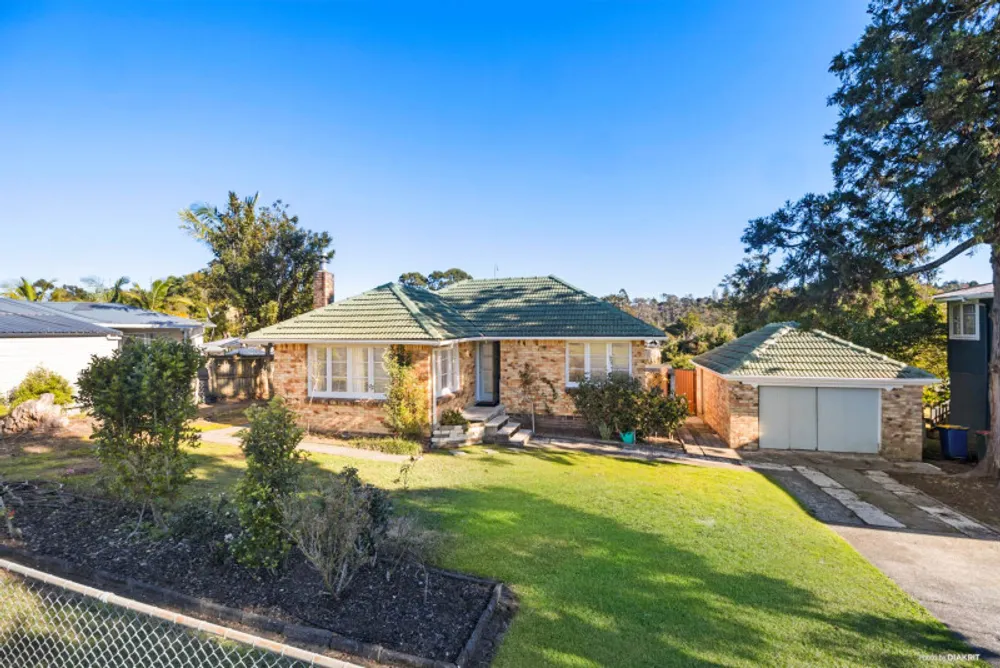 Photos of 4 Preston Avenue